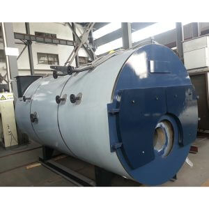 Boiler