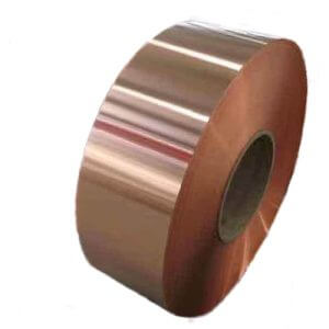 Copper Foil