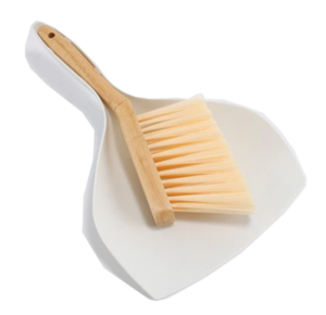 DUSTPAN