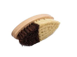 Fruits and Vegetable Brush-1