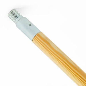 handle-metal thread