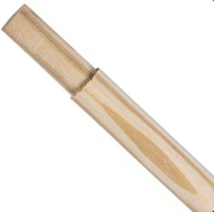 handle-stip