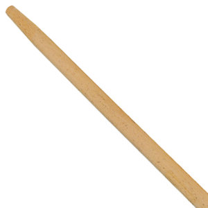 handle-tapered