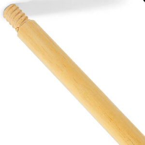 handle-thread