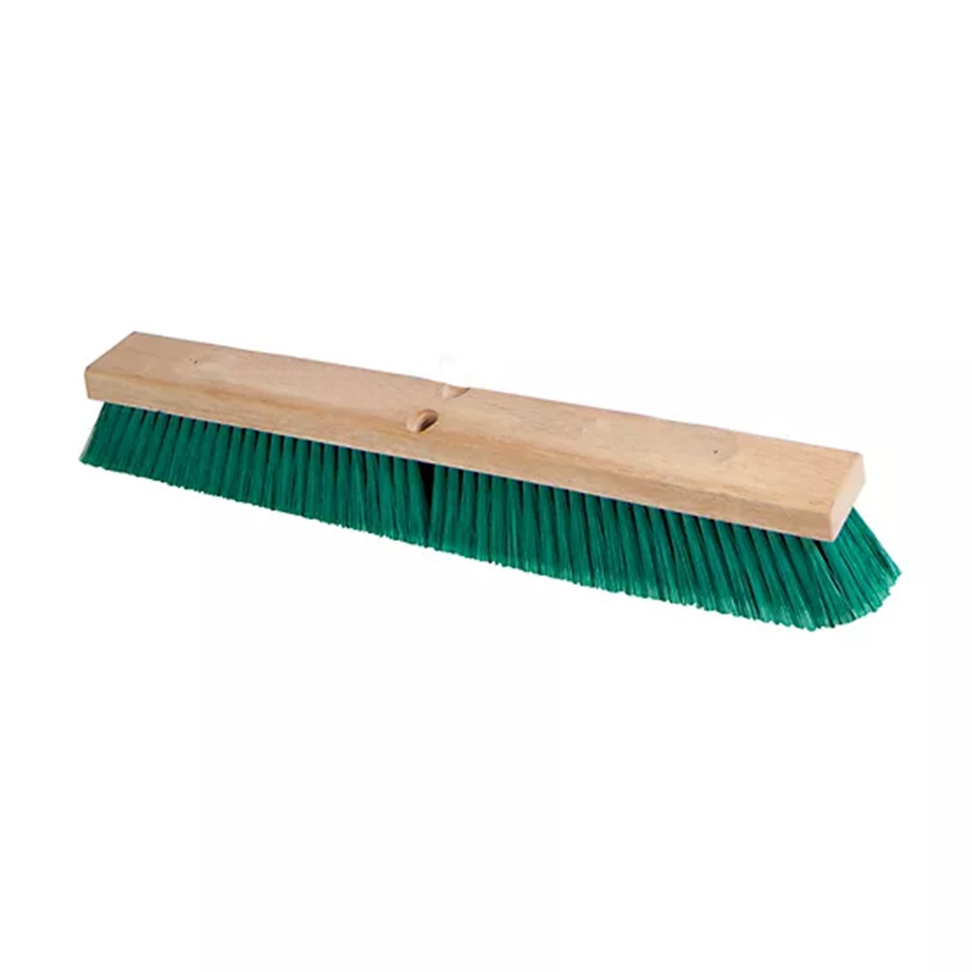 brush head 2