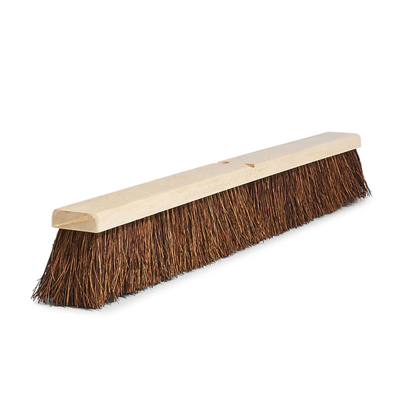brush head