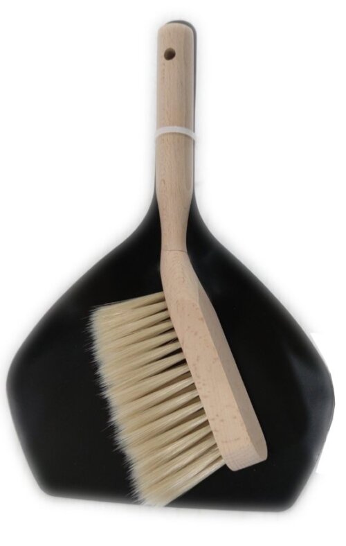 cleanin sets