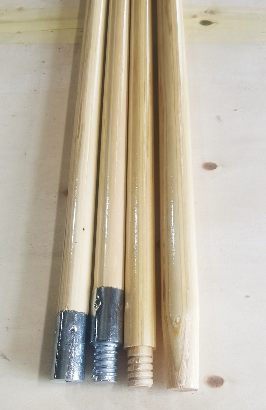handle 1