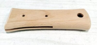 handle 3