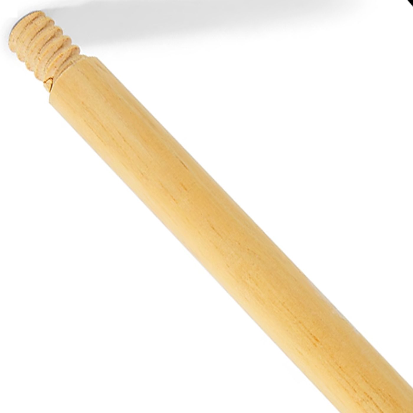 handle thread