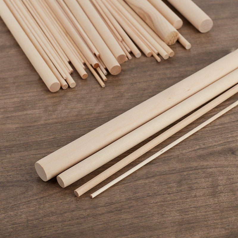wood_dowel_rods
